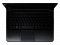 Samsung Series 9 900X notebook Thumb